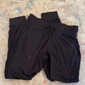 Lululemon Ready to Rulu Jogger